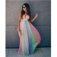 cms/erpbt/backend/web/uploads/erp/collection/images/Women clothes/REMAI/EN368249/img_b/EN368249_img_b_1